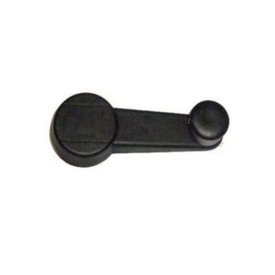 Renault BSG Cam Acma Kolu 7704001315 R12 YM TOROS yedek parça