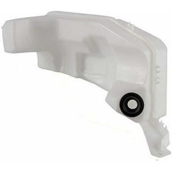 Renault BSG Cam Su Fiskiye Deposu 289104294R CLIO IV