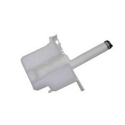 Renault BSG Cam Su Fiskiye Deposu 7702127143 R19