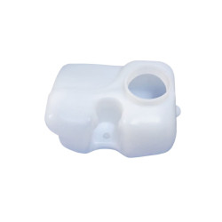 Renault BSG Cam Su Fiskiye Deposu 7704001028 R9 R11 Renault BSG Cam Su Fiskiye Deposu 7704001028 R9 R11