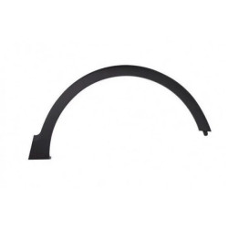 Renault BSG Camurluk Bakaliti 638120719R CAPTUR