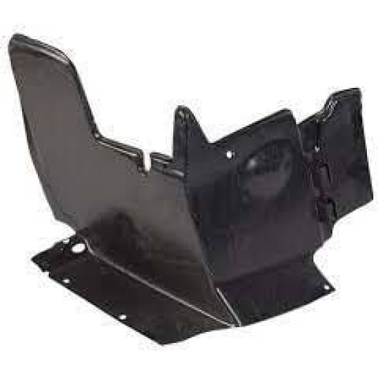 Renault BSG Camurluk Bakaliti 7700817987 R19 yedek parça