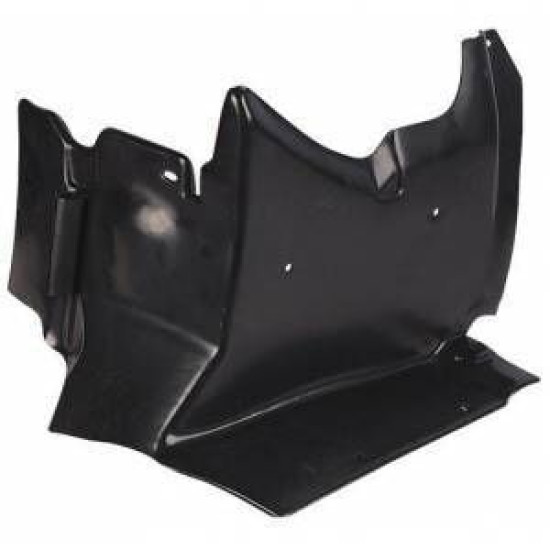 Renault BSG Camurluk Bakaliti 7700818121 R19 Renault BSG Camurluk Bakaliti 7700818121 R19 yedek parça