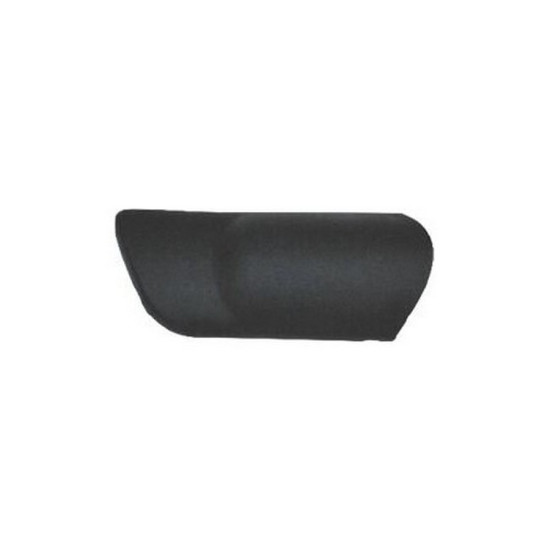 Renault BSG Camurluk Bandi On Sol 7702253081 R19 yedek parça