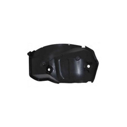 Renault BSG Camurluk Davlumbazi Arka Sag 767487353R SYMBOL Renault BSG Camurluk Davlumbazi Arka Sag 767487353R SYMBOL