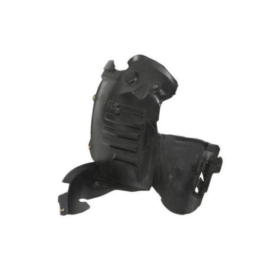 Renault BSG Camurluk Davlumbazi On Sag 7701692548 KANGOO yedek parça