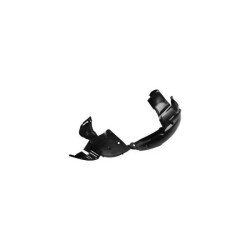 Renault BSG Camurluk Davlumbazi On Sag 8200067075 SYMBOL