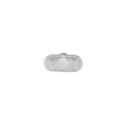 Renault BSG Camurluk Sinyali 7700822136 R19 R21 CLIO