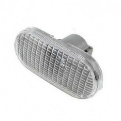 Renault BSG Camurluk Sinyali 8200394531 CLIO Renault BSG Camurluk Sinyali 8200394531 CLIO