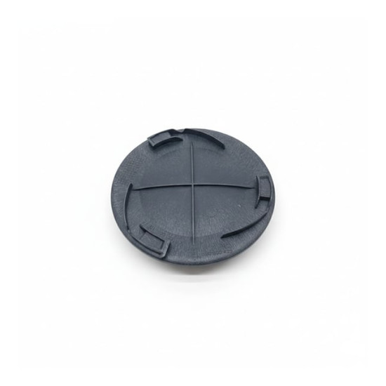 Renault BSG Davlumbaz Kapagi 7701055351 MEGANE II yedek parça