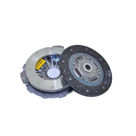 Renault BSG Debriyaj Seti 7701476934 MEGANE II SCENIC Renault BSG Debriyaj Seti 7701476934 MEGANE II SCENIC yedek parça