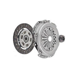 Renault BSG Debriyaj Seti 7702258017 7701463616