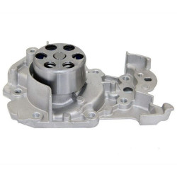 Renault BSG Devirdaim 210101832R CLIO III TWINGO Renault BSG Devirdaim 210101832R CLIO III TWINGO