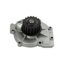 Renault BSG Devirdaim 7438610006 LAGUNA 850 570