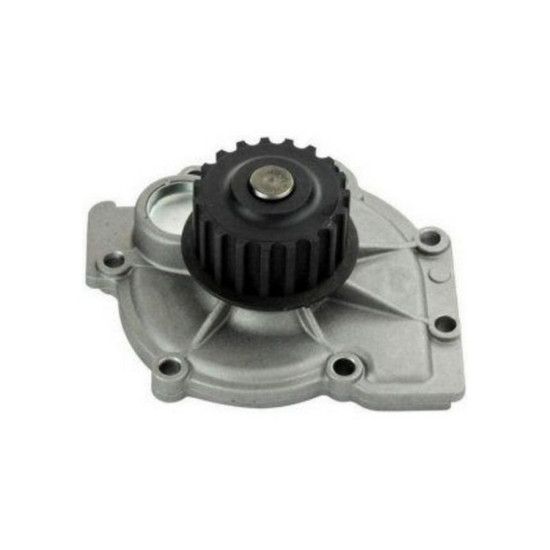 Renault BSG Devirdaim 7438610006 LAGUNA 850 570 Renault BSG Devirdaim 7438610006 LAGUNA 850 570 yedek parça