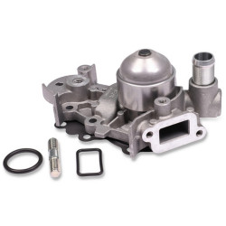 Renault BSG Devirdaim 7700864596 CLIO KANGOO TWINGOO
