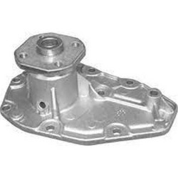 Renault BSG Devirdaim 7701459435 R12