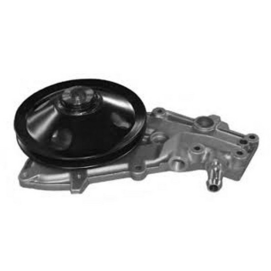 Renault BSG Devirdaim 7701462491 R9 R19 yedek parça