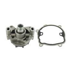 Renault BSG Devirdaim 7701472625 MASTER