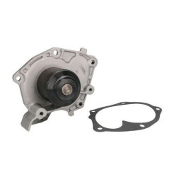 Renault BSG Devirdaim 7701474435 MEGAN II LAGUNA Renault BSG Devirdaim 7701474435 MEGAN II LAGUNA