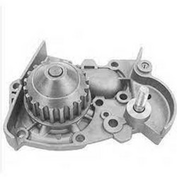 Renault BSG Devirdaim 7701633125 CLIO E6J R