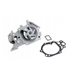 Renault BSG Devirdaim 8200042880 CLIO KANGOO TWINGO