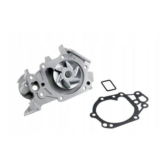 Renault BSG Devirdaim 8200042880 CLIO KANGOO TWINGO Renault BSG Devirdaim 8200042880 CLIO KANGOO TWINGO yedek parça