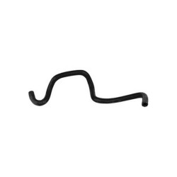 Renault BSG Devirdaim Ara Hortumu 7700706840 R9 Renault BSG Devirdaim Ara Hortumu 7700706840 R9