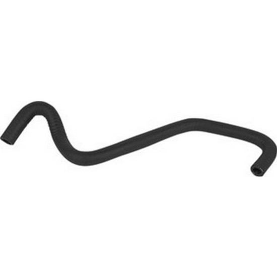 Renault BSG Devirdaim Hortumu 7700707106 R9 11 yedek parça