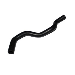 Renault BSG Devirdaim Hortumu 7700726561 R 9 SPRING