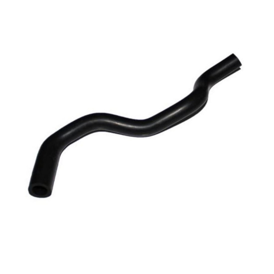 Renault BSG Devirdaim Hortumu 7700726561 R 9 SPRING yedek parça