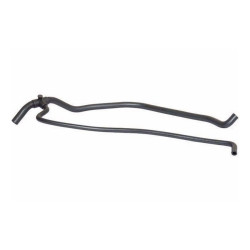 Renault BSG Devirdaim Hortumu 7702253169 R19 I Renault BSG Devirdaim Hortumu 7702253169 R19 I