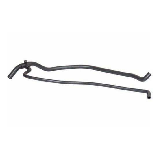 Renault BSG Devirdaim Hortumu 7702253169 R19 I Renault BSG Devirdaim Hortumu 7702253169 R19 I yedek parça