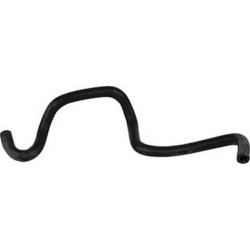 Renault BSG Devirdaim Hortumu 7702256071 R9 11 Renault BSG Devirdaim Hortumu 7702256071 R9 11