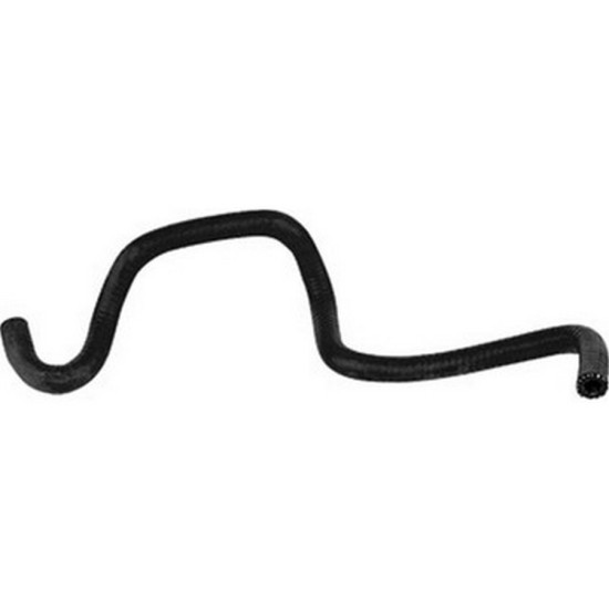 Renault BSG Devirdaim Hortumu 7702256071 R9 11 Renault BSG Devirdaim Hortumu 7702256071 R9 11 yedek parça