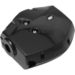 Renault BSG Direksiyon Bakaliti 7701365445 R. 12 Renault BSG Direksiyon Bakaliti 7701365445 R. 12