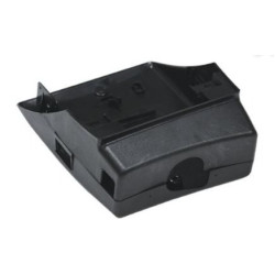 Renault BSG Direksiyon Kapagi Takim 77006904734 R 9 Renault BSG Direksiyon Kapagi Takim 77006904734 R 9
