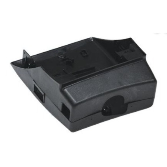 Renault BSG Direksiyon Kapagi Takim 77006904734 R 9 yedek parça