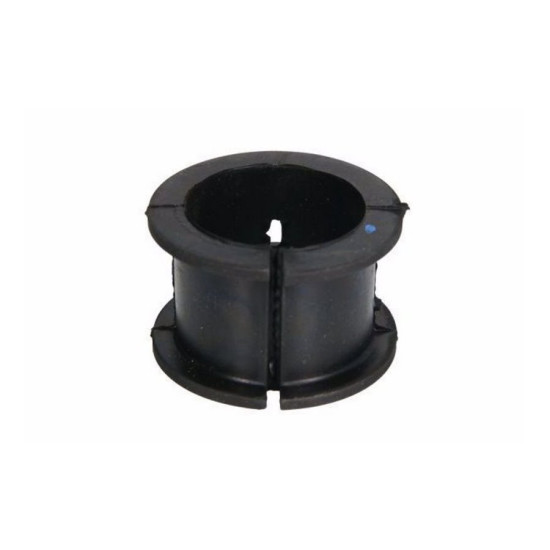 Renault BSG Direksiyon Kelepce Lastigi Sol 7701470760 CLIO SYMBOL yedek parça