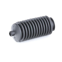 Renault BSG Direksiyon Korugu 7700678649 R9 R11 R19