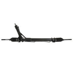Renault BSG Direksiyon Kutusu 8200660176 MASTER III