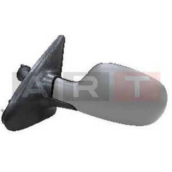 Renault BSG Dis Dikiz Aynasi Sag 7700436718 MEGANE yedek parça
