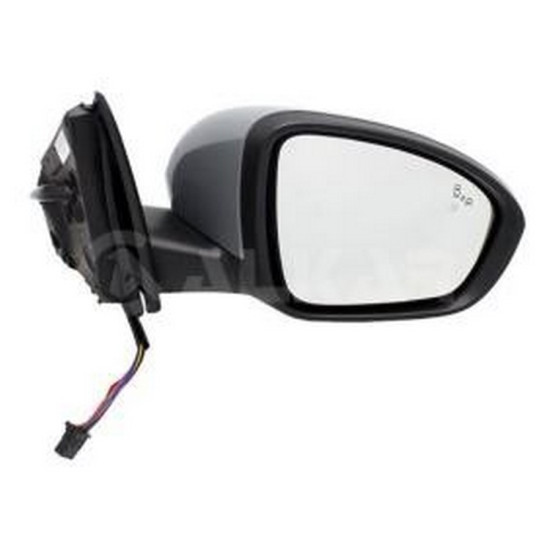 Renault BSG Dis Dikiz Aynasi Sag 963011434R MEGANE IV yedek parça