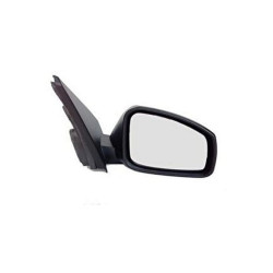Renault BSG Dis Dikiz Aynasi Sag 963012395R MEGANE FLUENCE