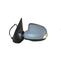 Renault BSG Dis Dikiz Aynasi Sag 963014492R CLIO SYMBOL TOUCH