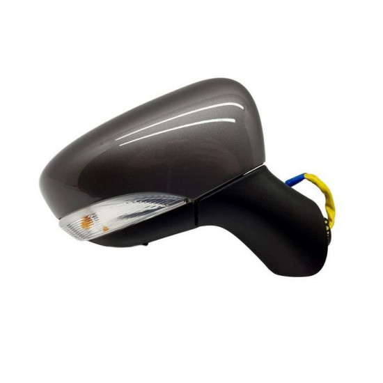 Renault BSG Dis Dikiz Aynasi Sag 963016046R CAPTUR yedek parça
