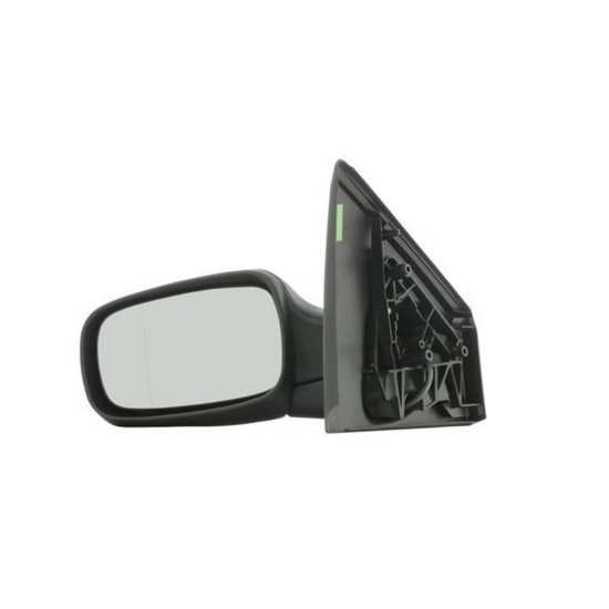 Renault BSG Dis Dikiz Aynasi Sol 7701061192 CLIO yedek parça