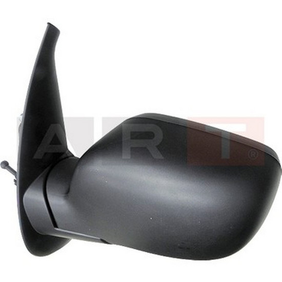 Renault BSG Dis Dikiz Aynasi Sol 8200495704 KANGOO III Renault BSG Dis Dikiz Aynasi Sol 8200495704 KANGOO III yedek parça