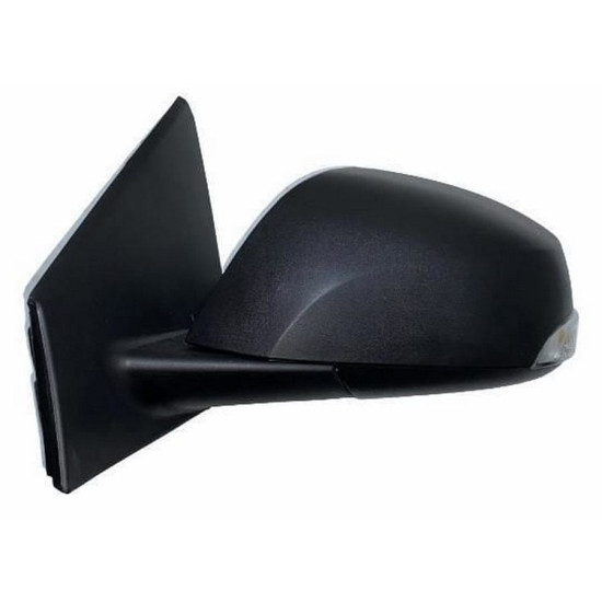 Renault BSG Dis Dikiz Aynasi Sol 963028938R MEGANE FLUENCE yedek parça