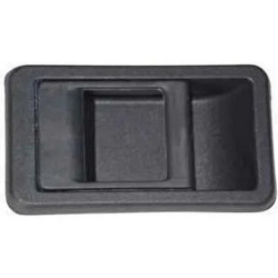 Renault BSG Dis Kapi Kolu 7702257677 R9 R11